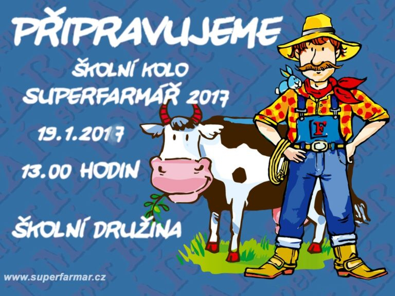 superfarmar2017